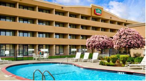 Fairfield Kalifornien Vereinigten Staaten Promo-Code Booking.com