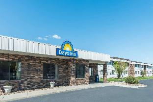 Glendive (MT) United States Promo Code Agoda.com