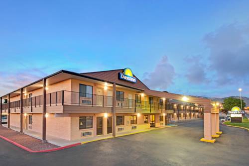 Albuquerque New Mexico Vereinigten Staaten Promo-Code Booking.com