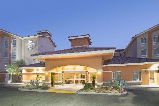 Yuma (AZ) United States Hotels
