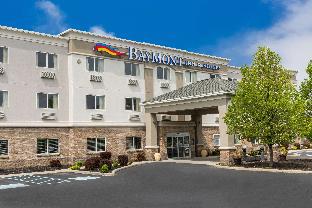 Noblesville (IN) United States Hotels