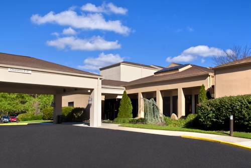 Red Bank New Jersey Vereinigten Staaten Promo-Code Booking.com