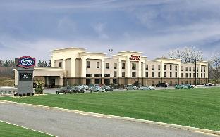 Canfield (OH) United States Promo Code Agoda.com