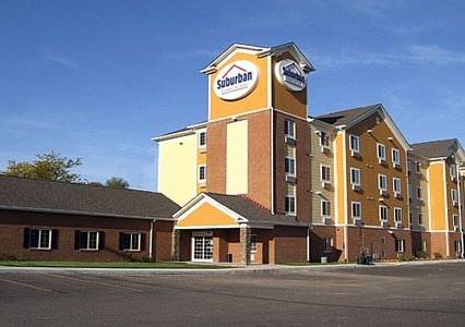 South Bend (Indiana) Estados Unidos codigo de promocion booking.com