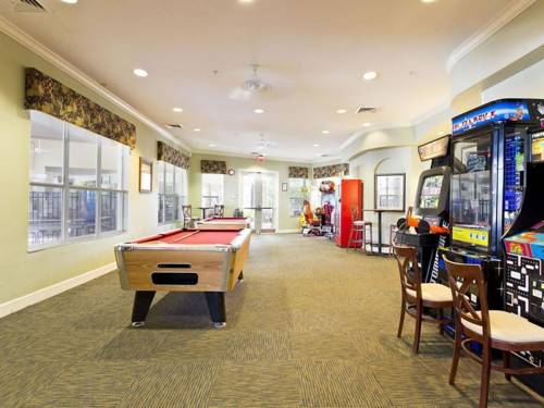 Kissimmee (Florida) United States Promo Code Booking.com