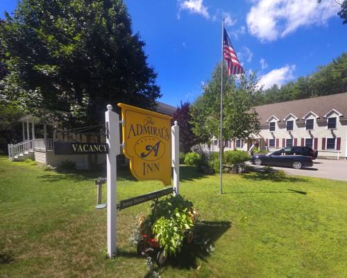 Ogunquit Maine Vereinigten Staaten Promo-Code Booking.com