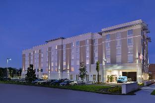 Orlando (FL) United States Promo Code Agoda.com