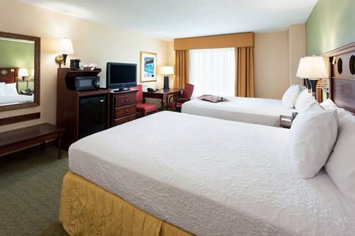 Tampa Florida Vereinigten Staaten Promo-Code Booking.com