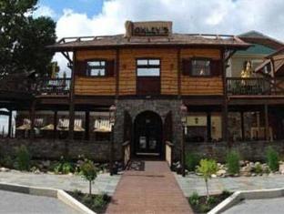Lancaster (PA) United States Promo Code Agoda.com