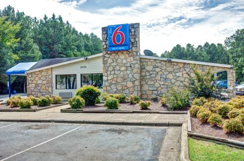 Fayetteville (Carolina del Norte) Estados Unidos codigo de promocion booking.com
