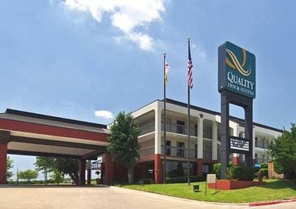 Fort Worth Texas Vereinigten Staaten Promo-Code Booking.com