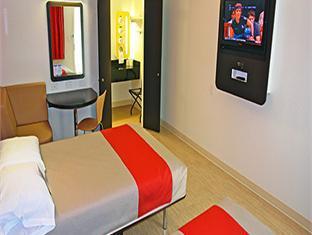 Dallas (TX) United States Hotels