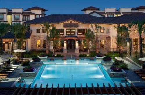 Miramar (Florida) United States Hotel