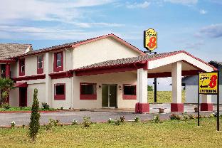 Corsicana (TX) United States Promo Code Agoda.com