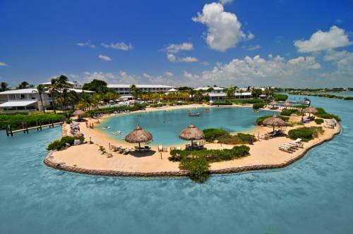 Duck Key Florida Vereinigten Staaten Promo-Code Booking.com
