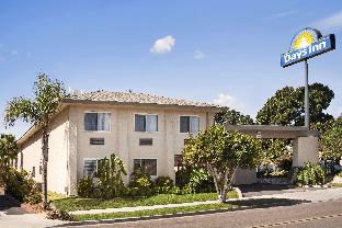 Oceanside (CA) United States Hotels