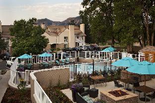 Boulder (CO) United States Promo Code Agoda.com