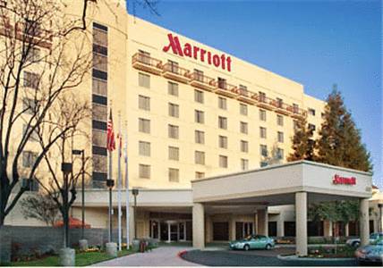 Visalia Kalifornien Vereinigten Staaten Promo-Code Booking.com