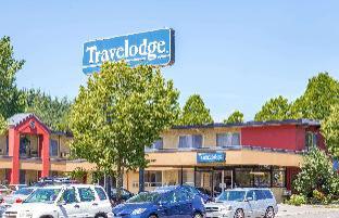 Seattle (WA) United States Hotels