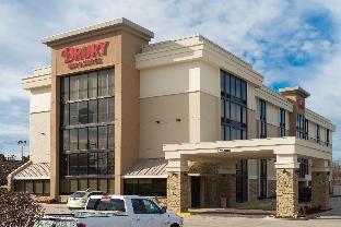 Springfield (MO) United States Hotels