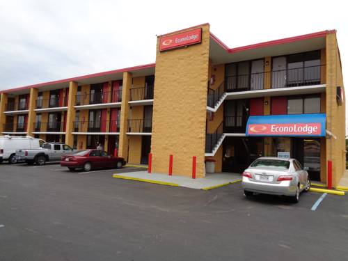 Rock Hill (South Carolina) United States Promo Code Booking.com