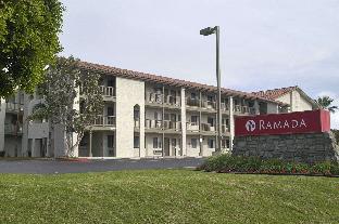 Carlsbad (CA) United States Hotels