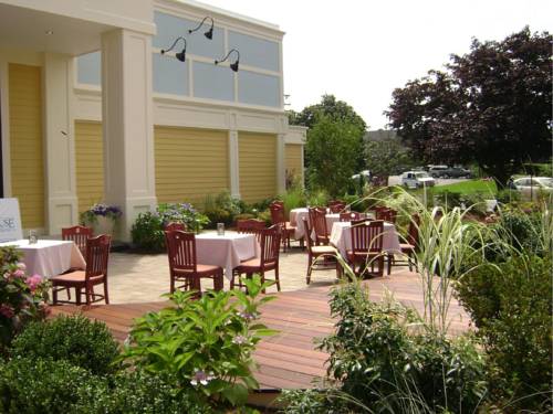Hyannis Massachusetts Vereinigten Staaten Promo-Code Booking.com