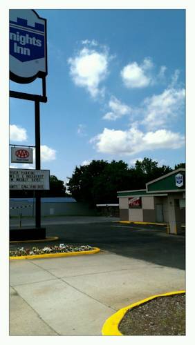 Fort Smith (Arkansas) United States Promo Code Booking.com