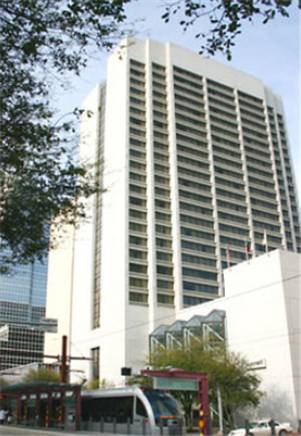 Houston (Texas) United States Promo Code Booking.com
