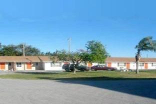 Winter Haven (FL) United States Promo Code Agoda.com