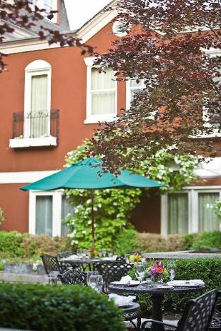 Portland (ME) United States Promo Code Agoda.com