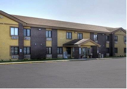 Beloit (Wisconsin) United States Promo Code Booking.com