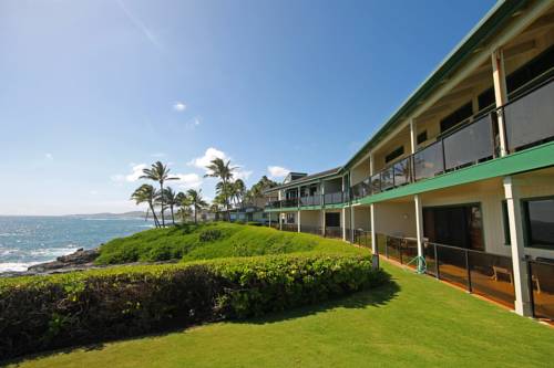 Koloa Kauai, Hawaii Vereinigten Staaten Promo-Code Booking.com