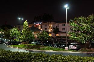 Huntersville (NC) United States Promo Code Agoda.com
