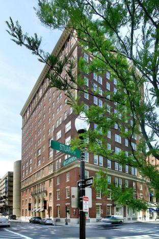 Boston (MA) United States Promo Code Agoda.com