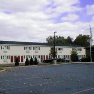 Mohnton (PA) United States Promo Code Agoda.com