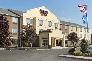 Manchester (CT) United States Promo Code Agoda.com