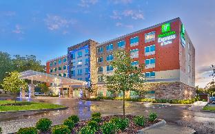 Gainesville (FL) United States Promo Code Agoda.com