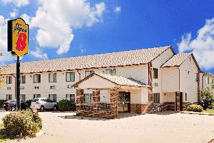 Dyersville (IA) United States Hotels