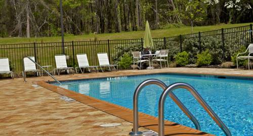 Columbia (South Carolina) United States Promo Code Booking.com