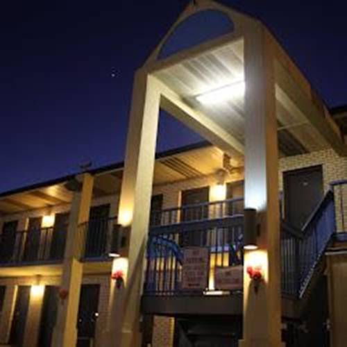 Lexington North Carolina Vereinigten Staaten Promo-Code Booking.com