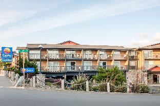 Lincoln City (OR) United States Hotels