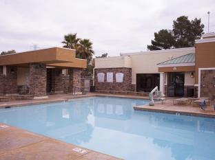 Las Vegas (NV) United States Promo Code Agoda.com