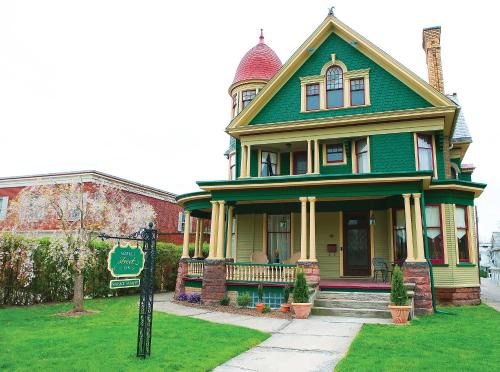 Wooster (OH) United States Promo Code Agoda.com