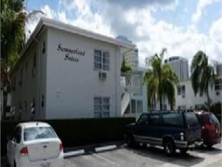 Fort Lauderdale (FL) United States Promo Code Agoda.com