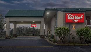 Ellenton (FL) United States Hotels