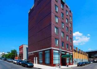 New York (NY) United States Hotels