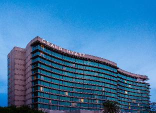 Tampa (FL) United States Hotels