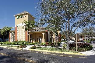 Fort Lauderdale (FL) United States Promo Code Agoda.com
