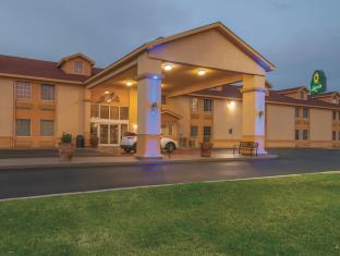 San Antonio (TX) United States Hotels